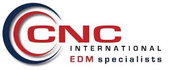CNC International
