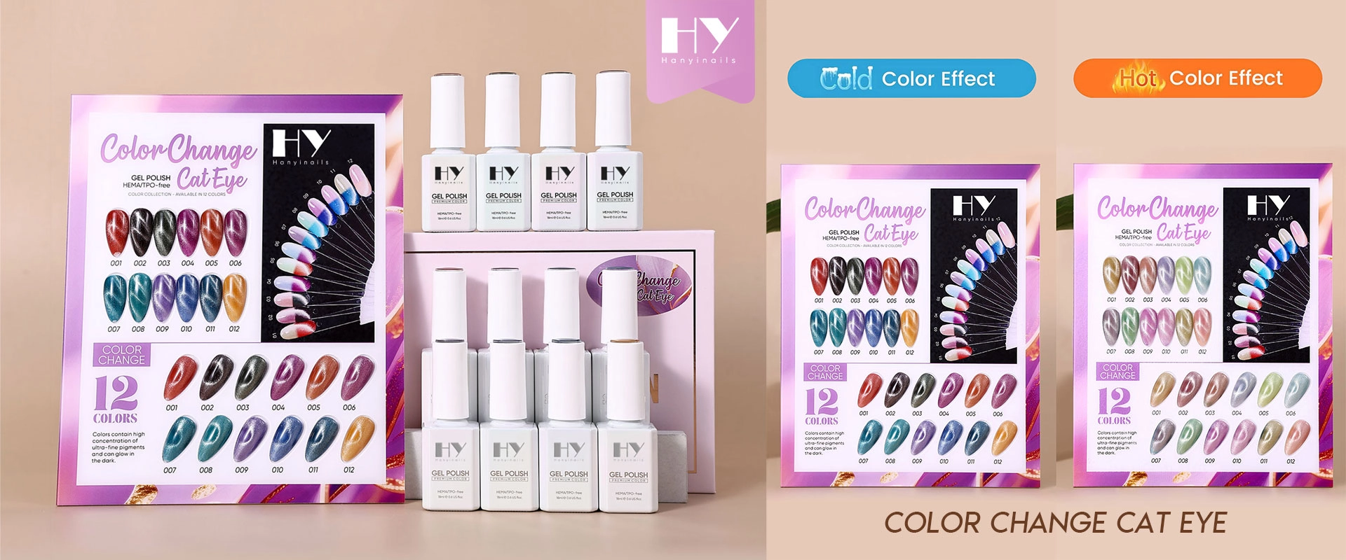 Color-Change-Cat-Eye-banner - Hanyinails