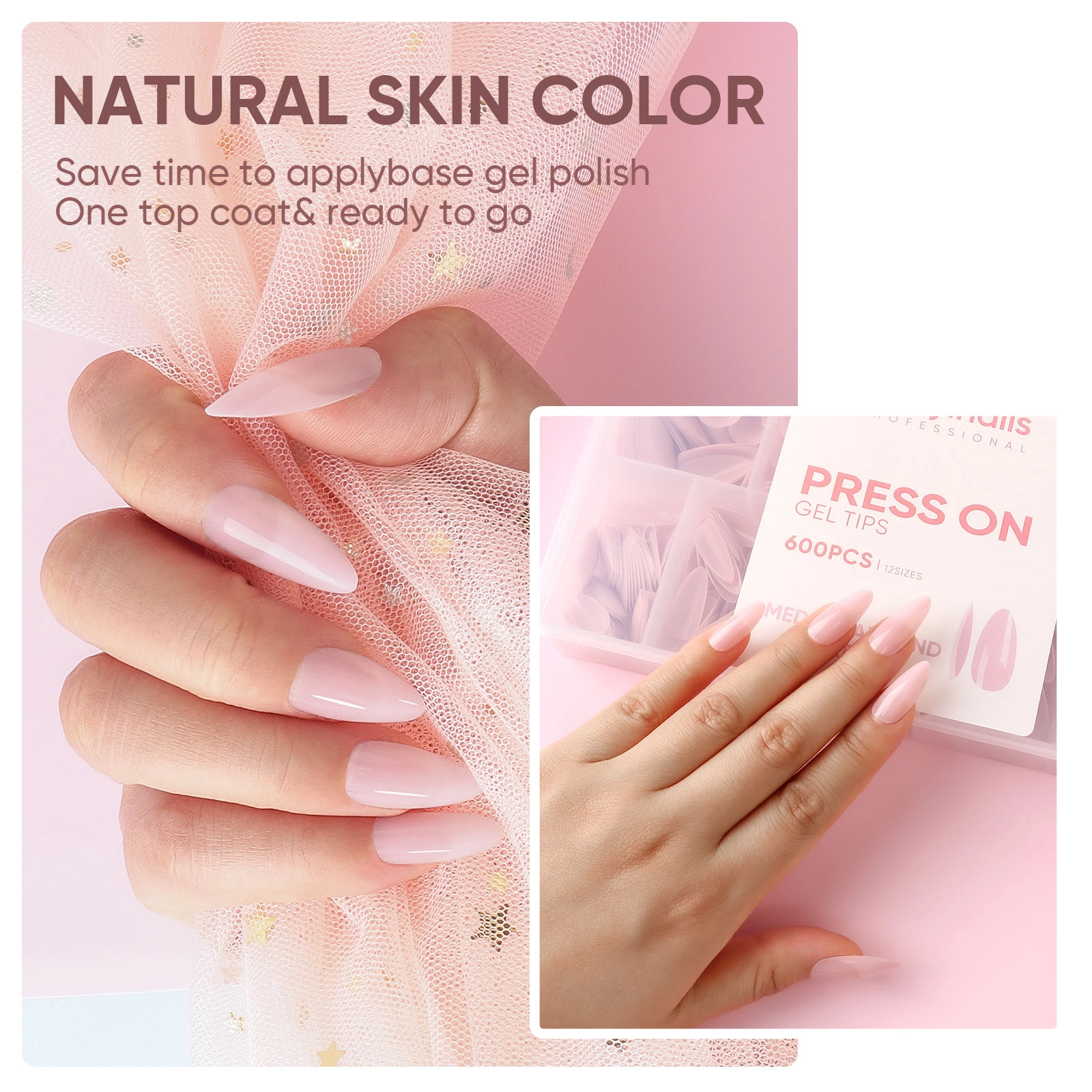 color-tips-nail-art-ideas - Hanyinails color tips nail art ideas - Hanyinails