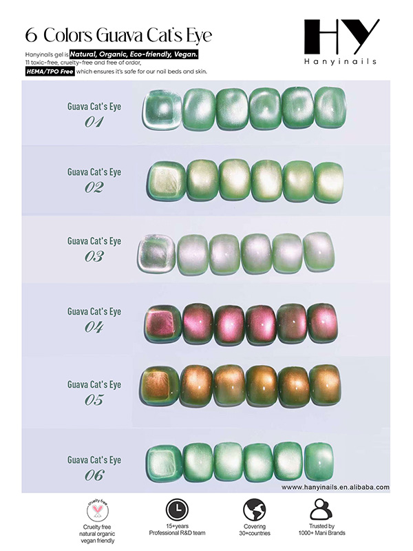 Colors-Guava-Cat's-Eye