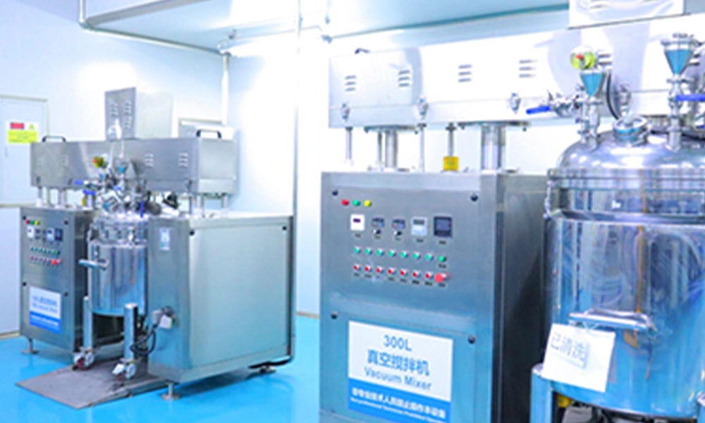 Contract-Manufacturing-for-Professional-Nail-Brands - Hanyinails Contract Manufacturing for Professional Nail Brands - Hanyinails