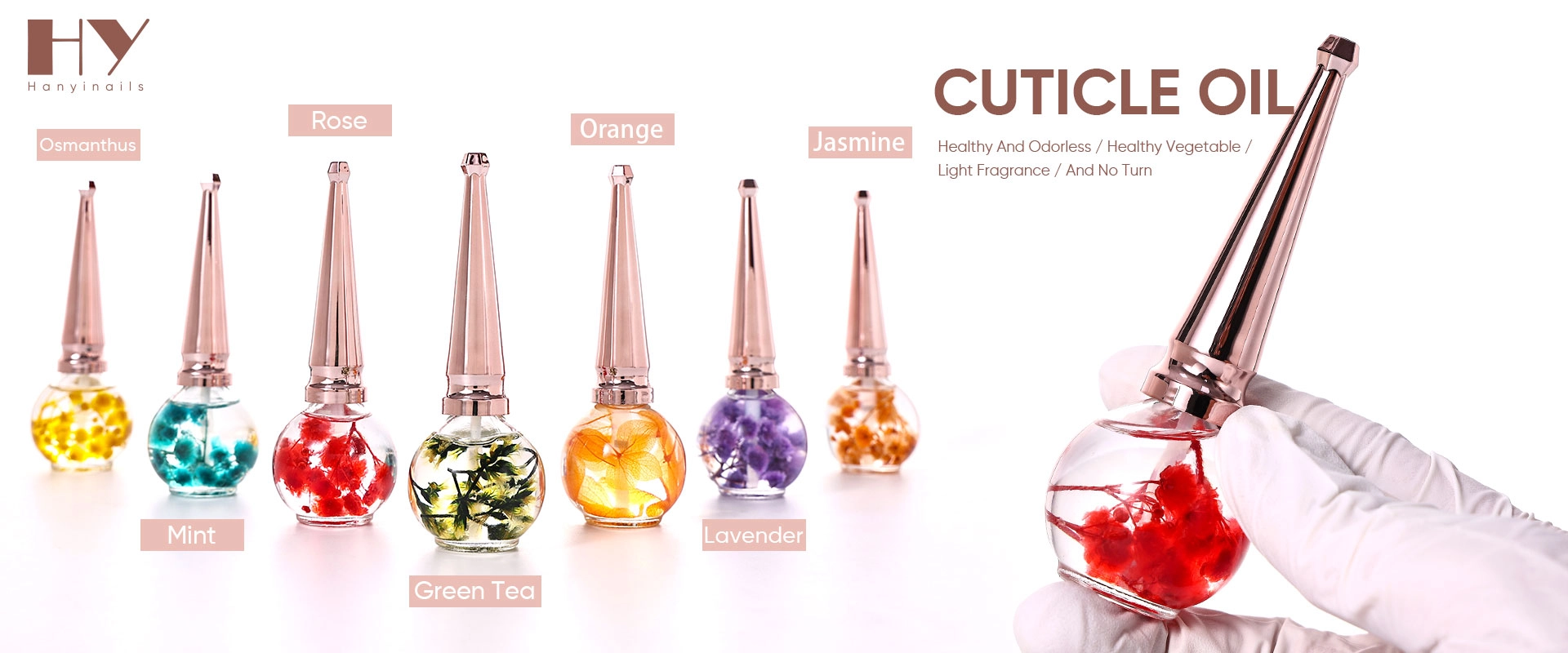 Cuticle-Oil - Hanyinails Cuticle-Oil-1 - Hanyinails