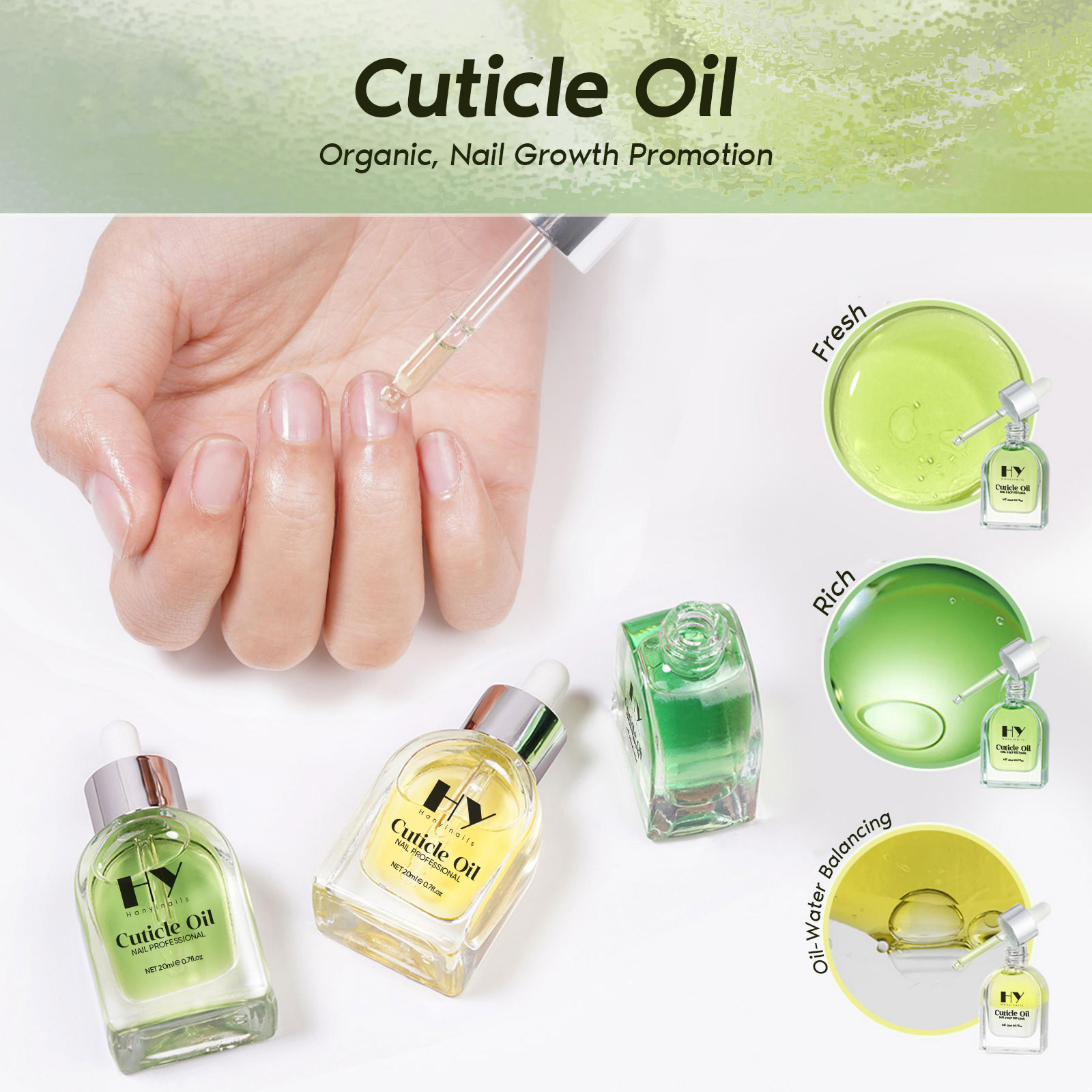 Cuticle-Oil-11