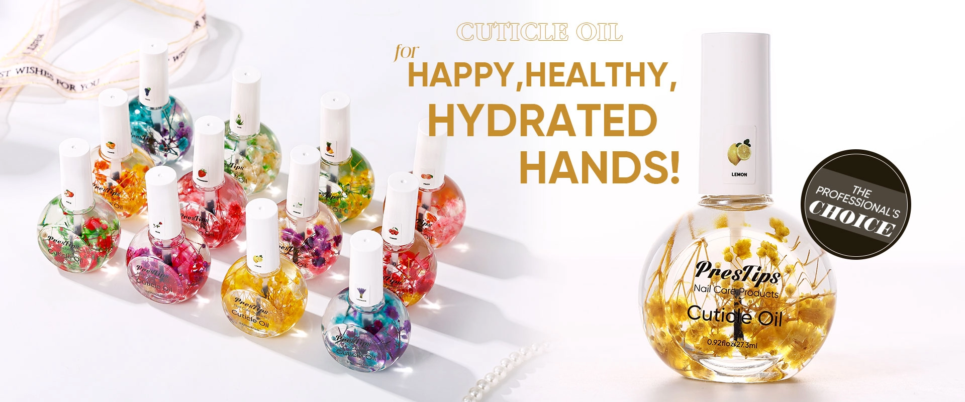 Cuticle-Oil - Hanyinails Cuticle-Oil-banner - Hanyinails