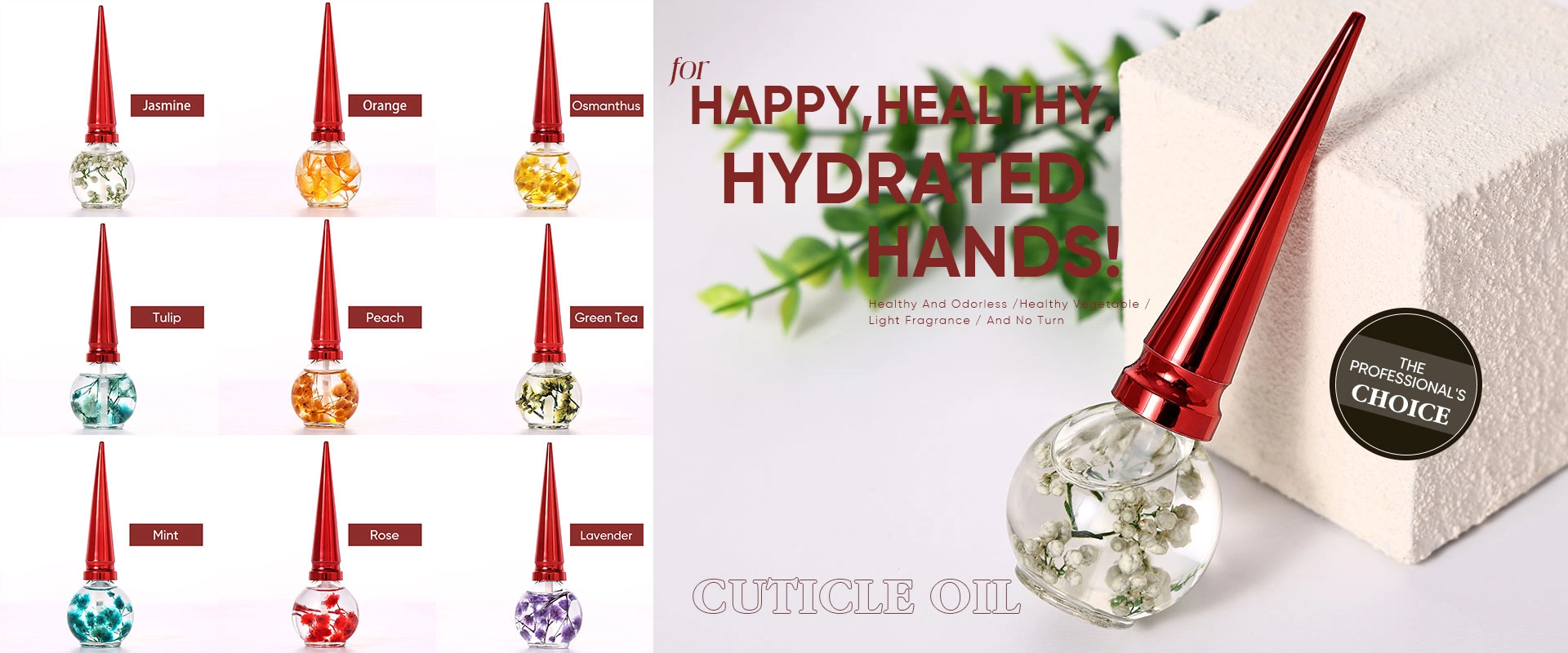 Cuticle-Oil3-banner - Hanyinails