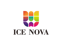 ICE NOVA Gel