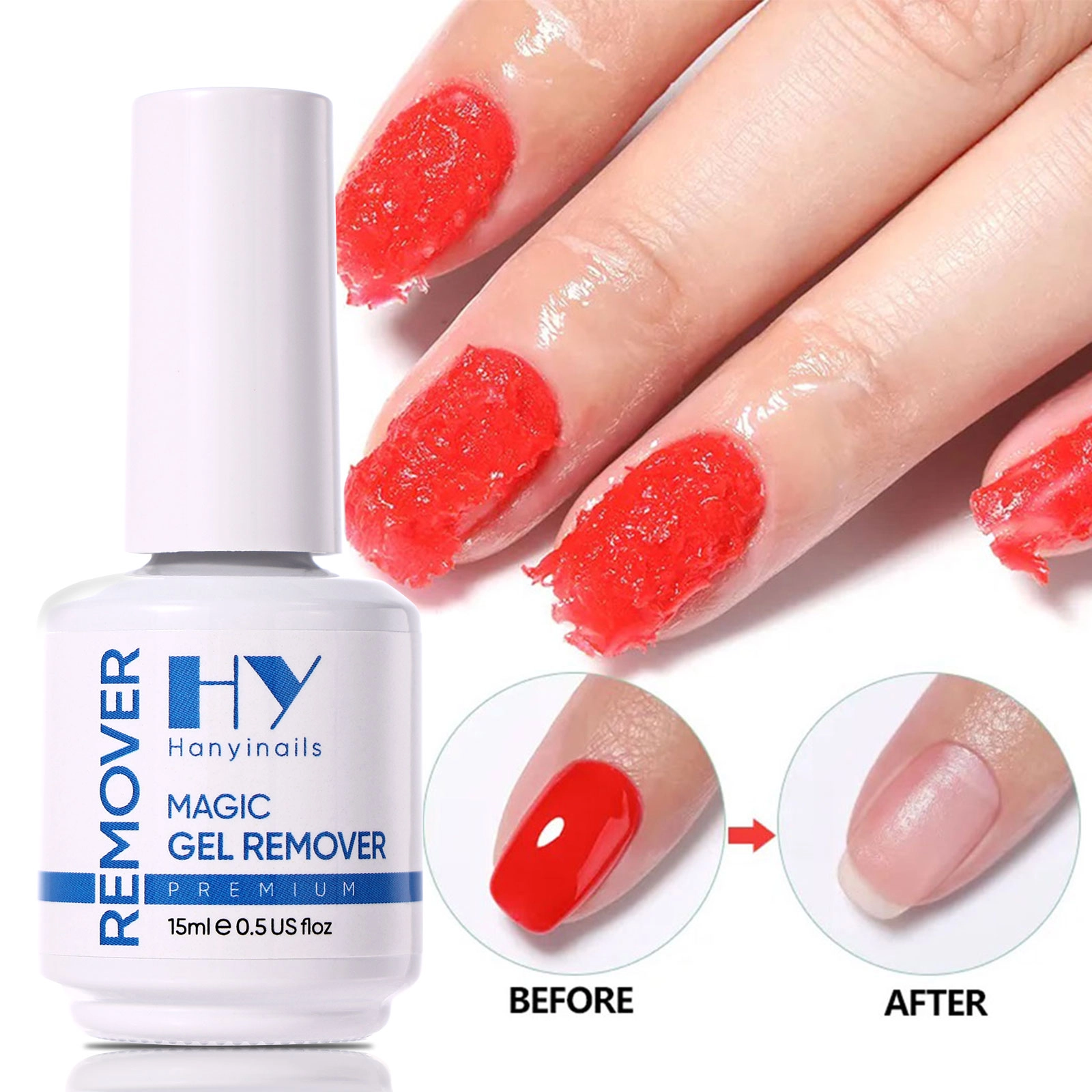 HY-卸甲胶-1 - Hanyinails