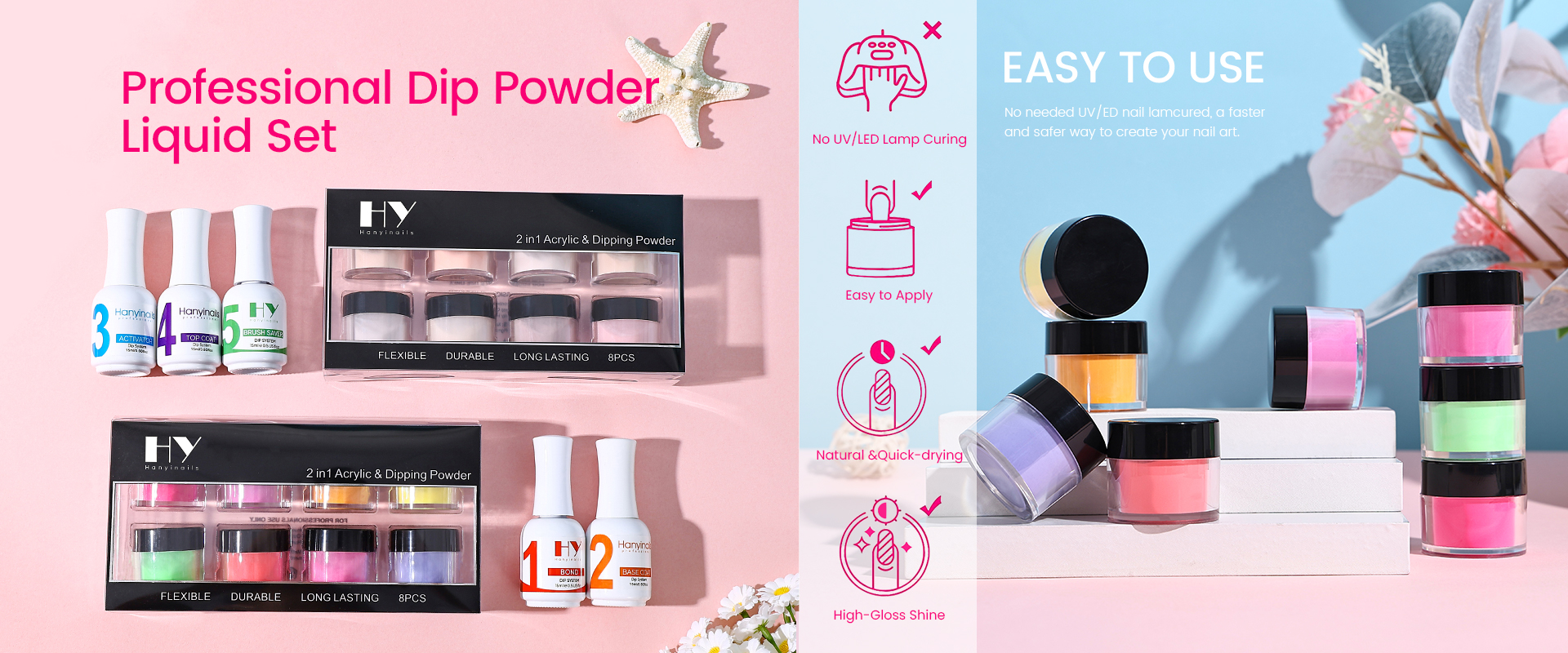 Dip-Powder-Liquid-Set-banner