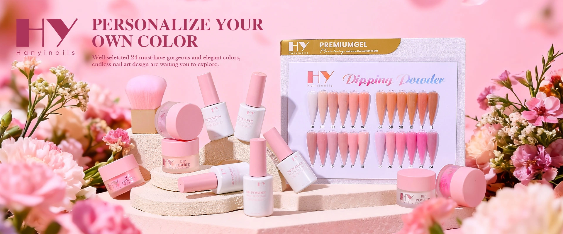 dipping-banner - Hanyinails