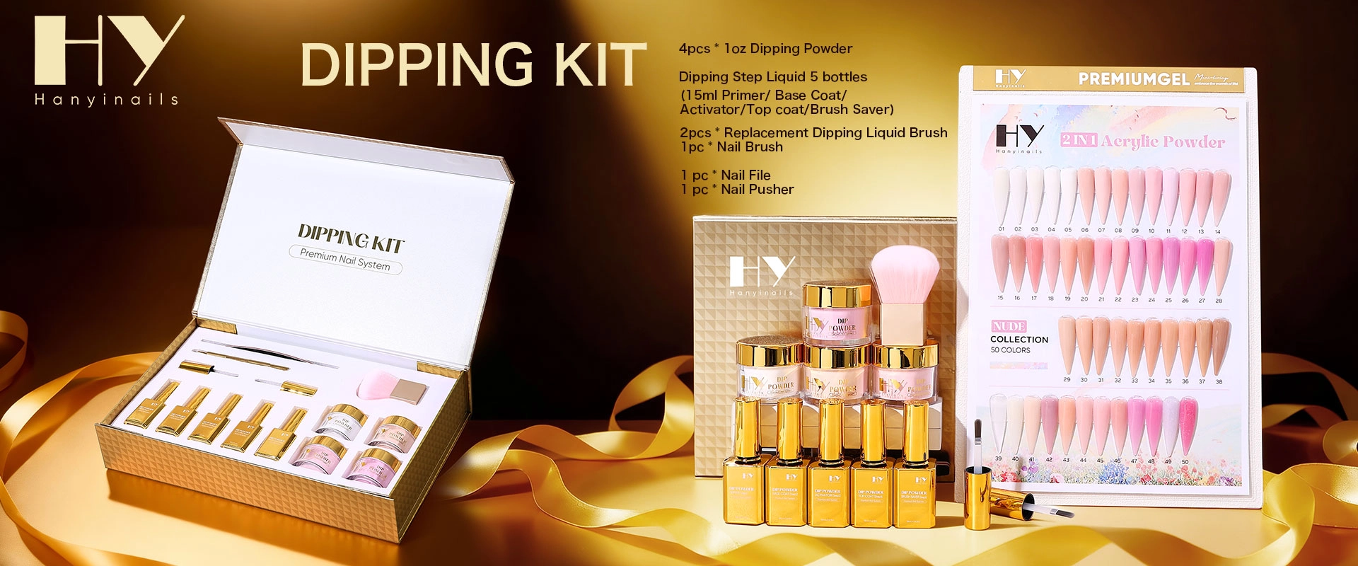 Dipping-Power-Kit-Banner - Hanyinails