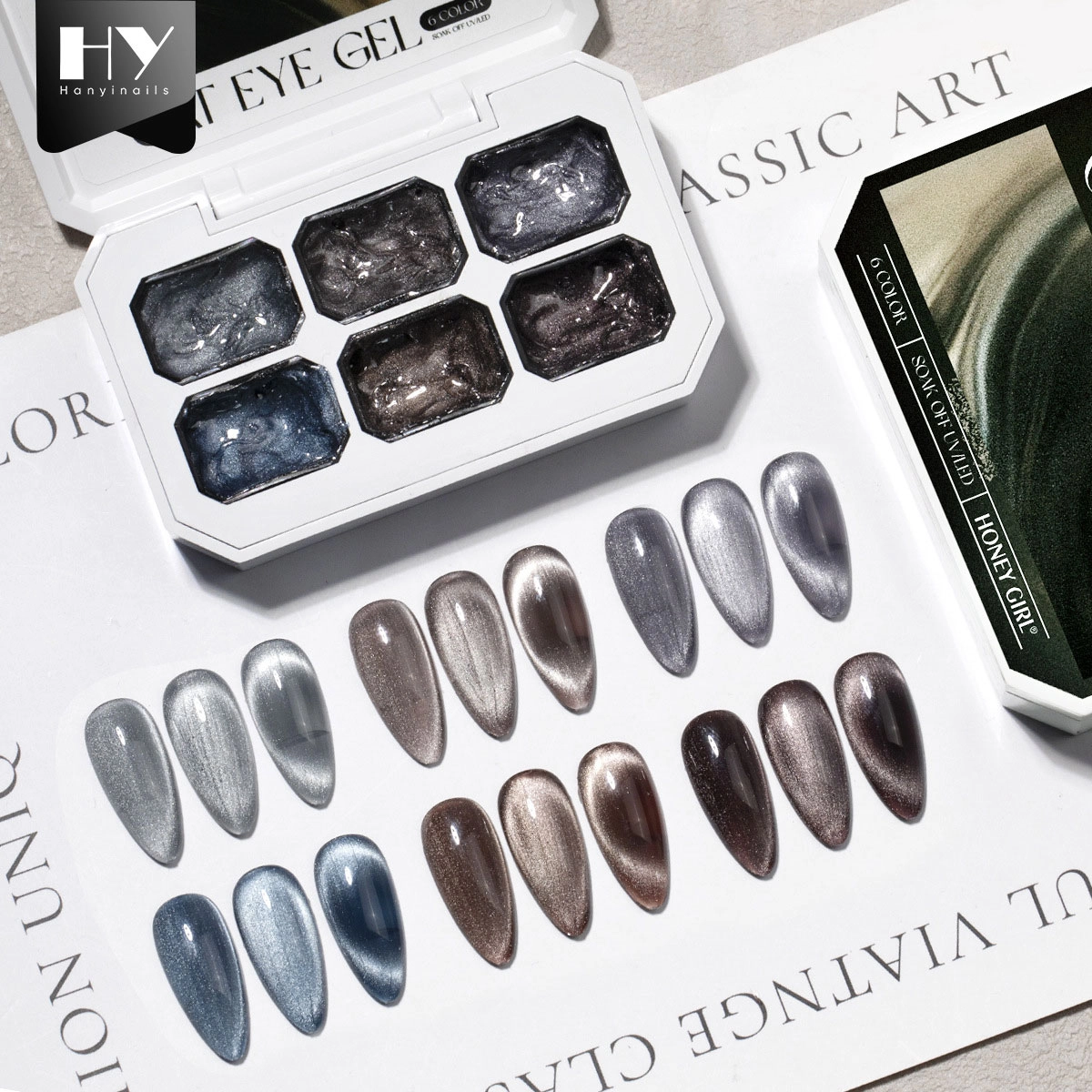 主图_9 - Hanyinails