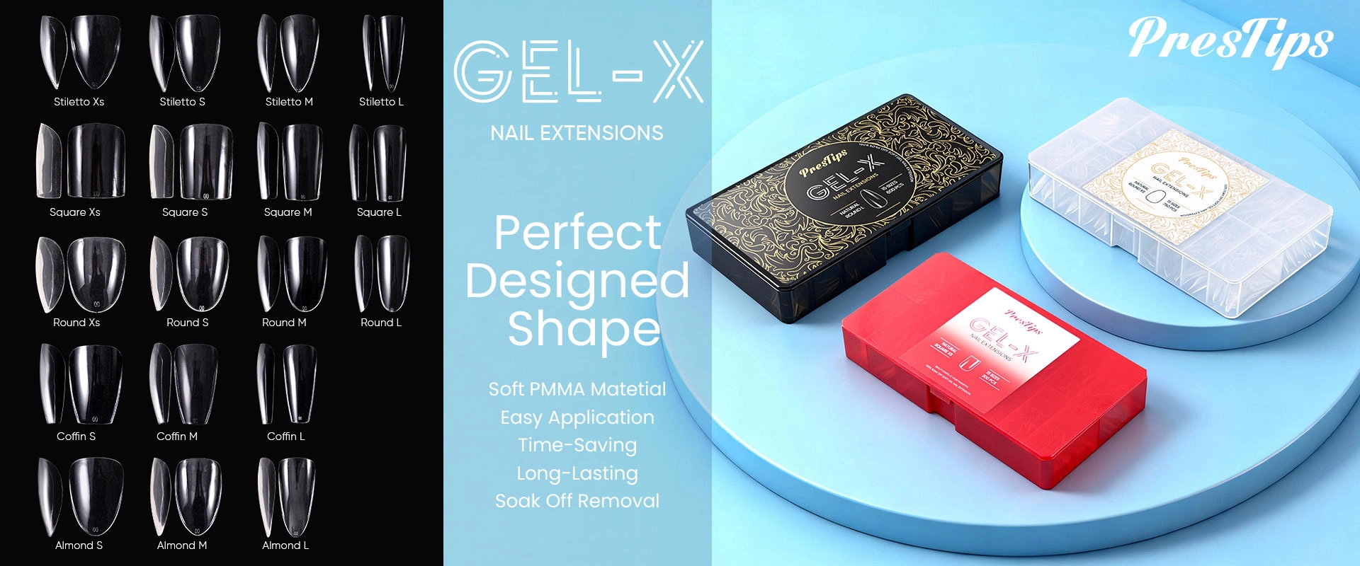 三款-banner - Hanyinails