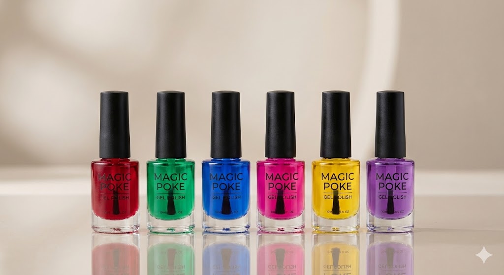 eco-friendly-hema-free-magic-poke-gel