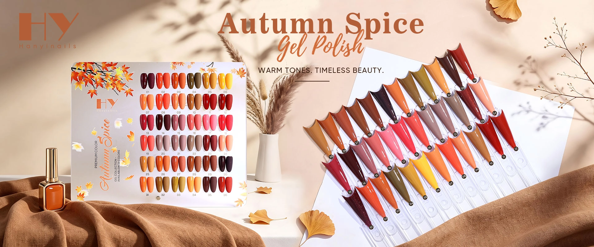 Pastel-Spring-Cat-Eye-banner - Hanyinails