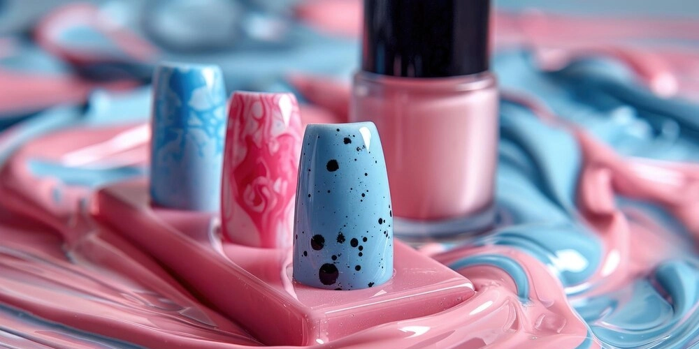 Featured-Innovation - Hanyinails Featured Innovation - Hanyinails