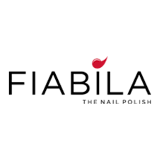 Fiabila