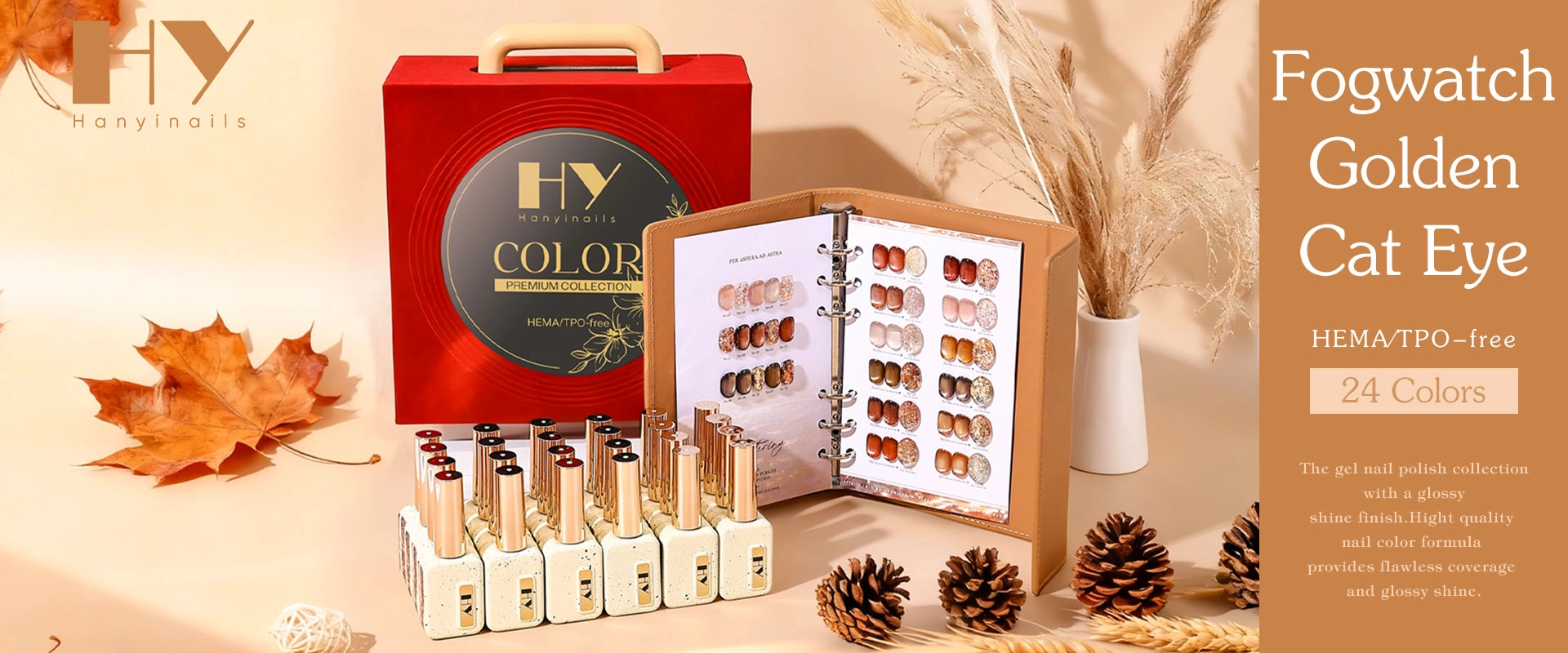 Fogwatch-Golden--Cat-Eye-banner - Hanyinails