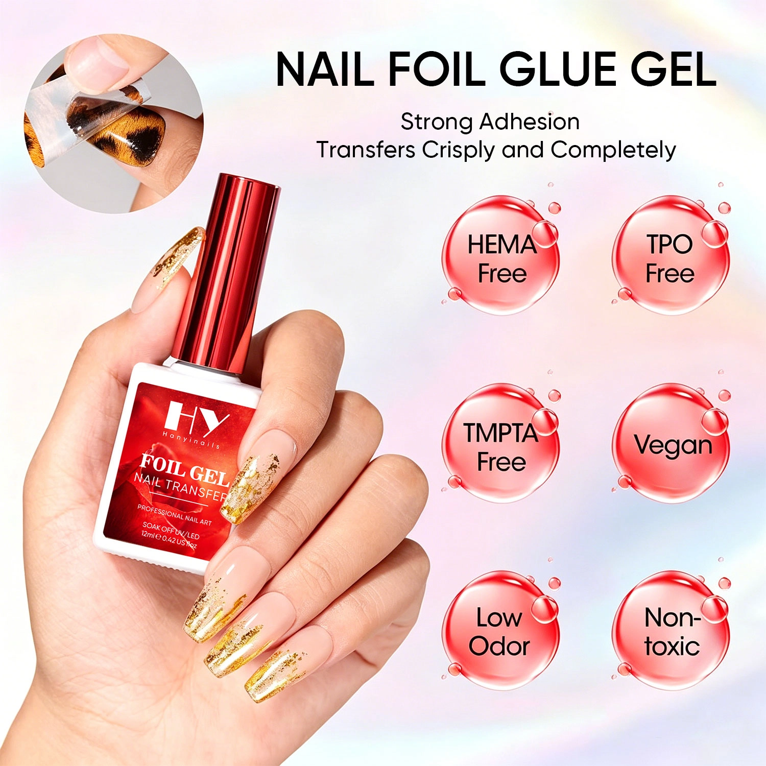 foil-gel-nail-transfer-03 - Hanyinails
