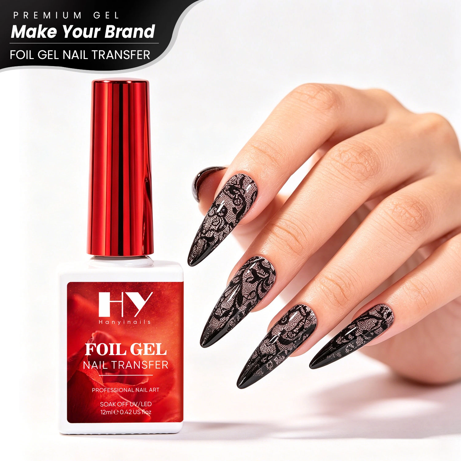 foil-gel-nail-transfer-04 - Hanyinails