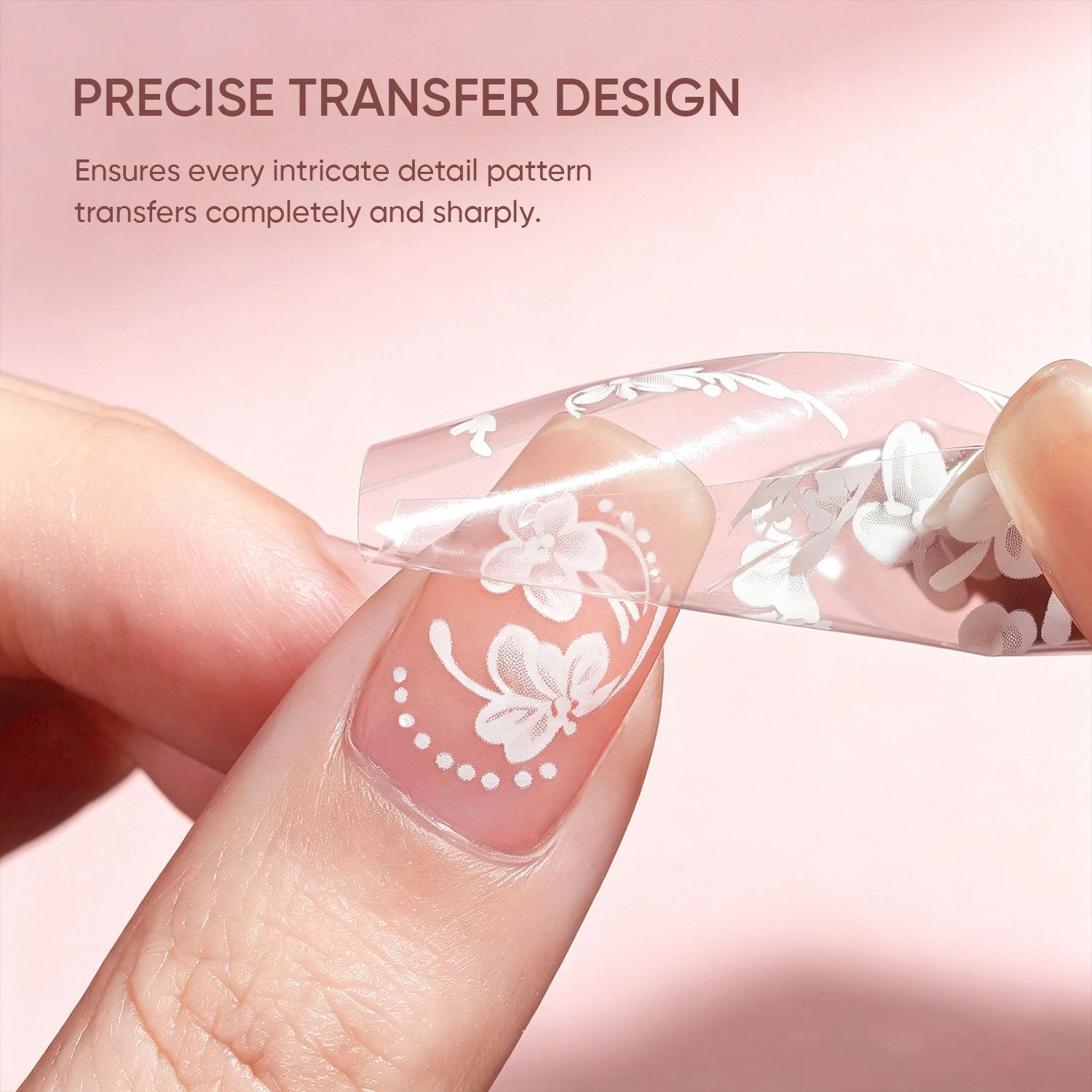 foil-gel-nail-transfer-05 - Hanyinails