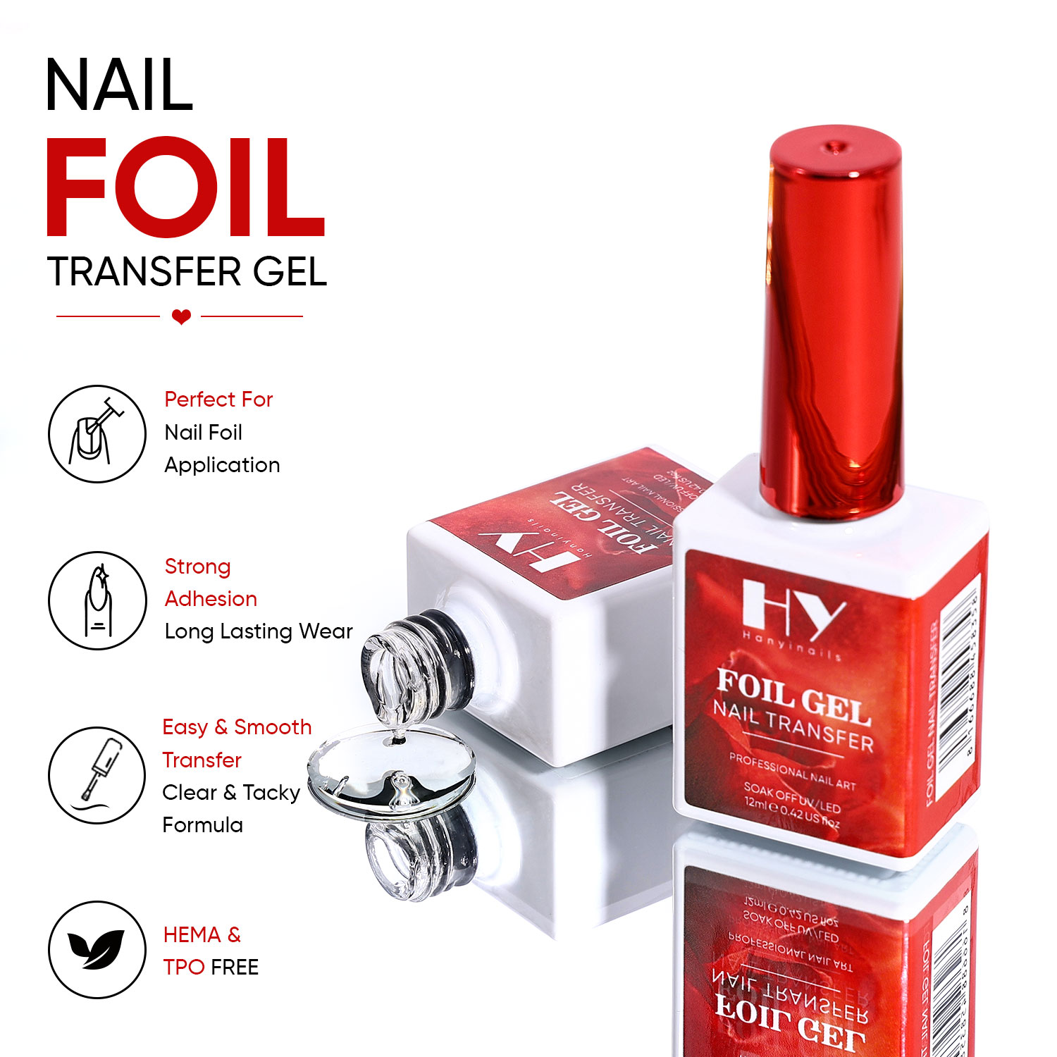 foil-gel-nail-transfer-06