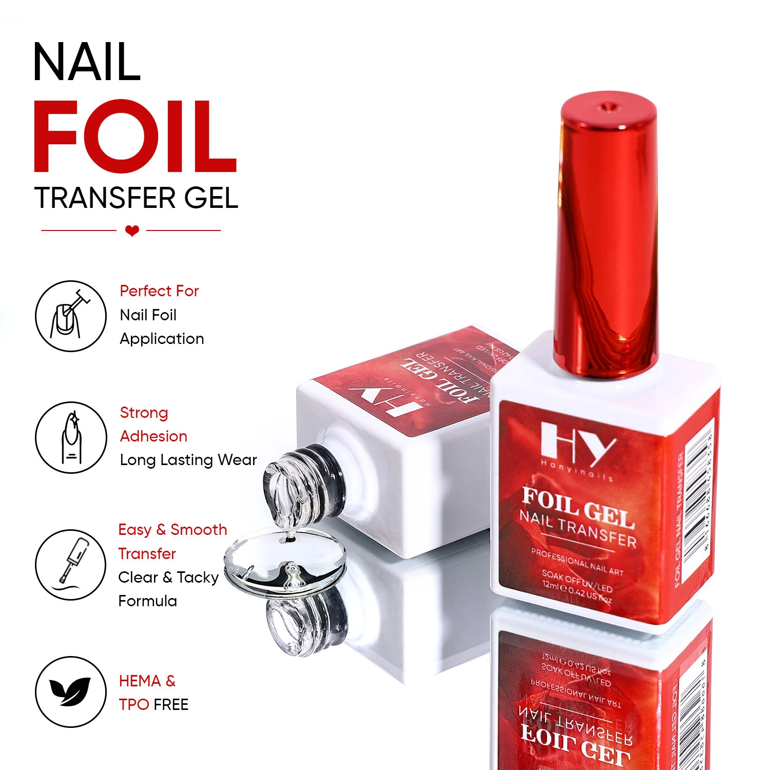 foil-gel-nail-transfer-06 - Hanyinails