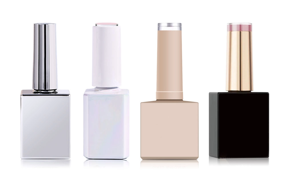 gel-polish-bottle - Hanyinails gel polish bottle - Hanyinails