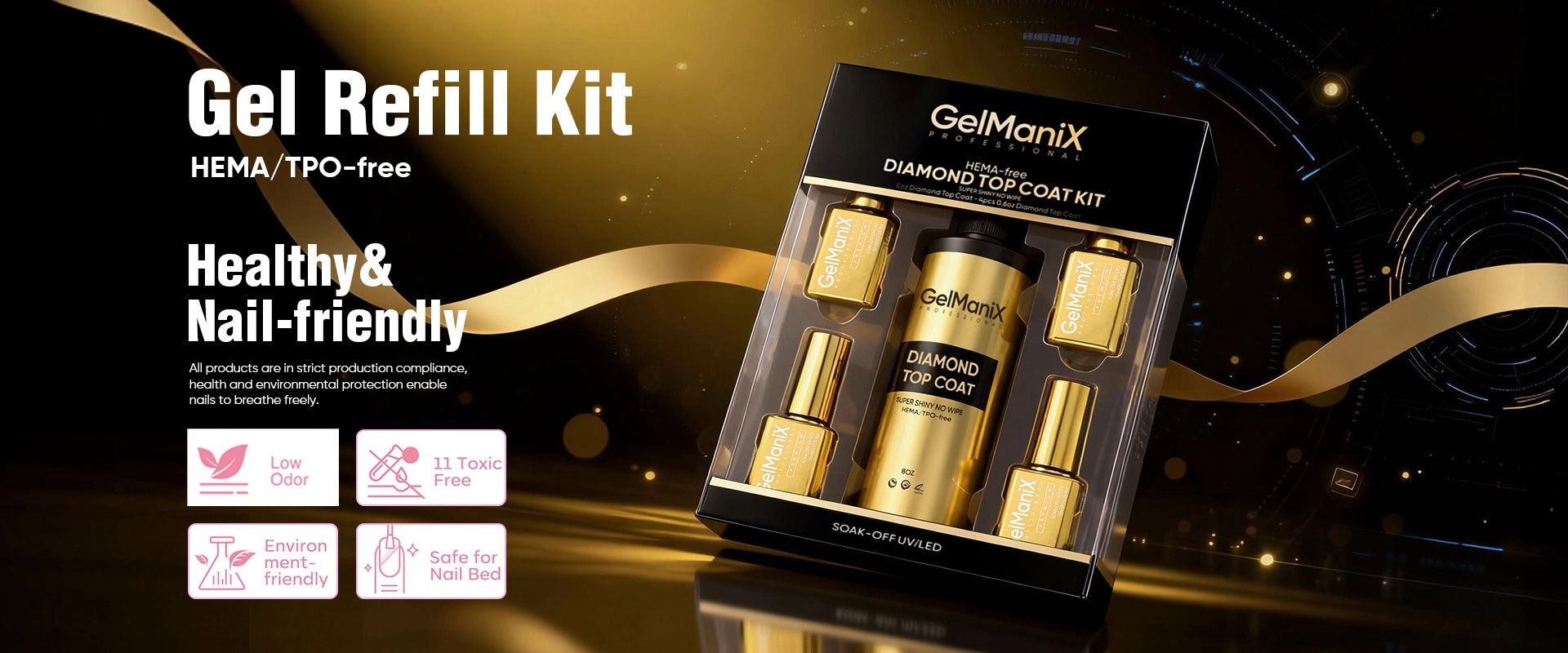 Gel-Refill-Kit-banner - Hanyinails