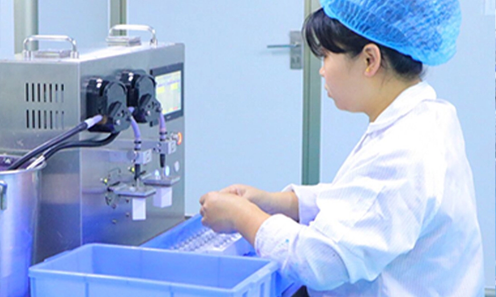 Hanyinails-factory-02 - Hanyinails Hanyinails factory-02 - Hanyinails