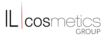 IL Cosmetics IL Cosmetics