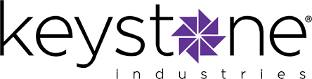 Keystone Industries Keystone Industries