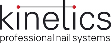 Kinetics Nail Systems Kinetics Nail Systems