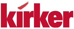 Kirker Enterprises Kirker Enterprises