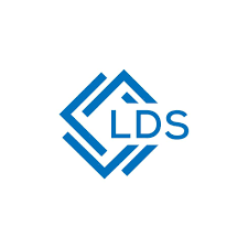 LDS