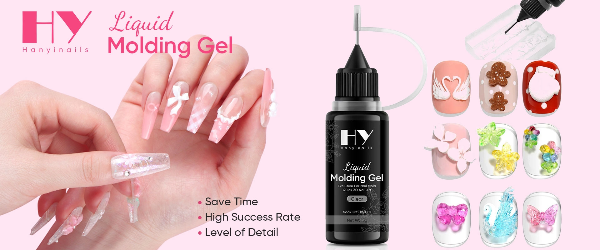 Liquid-Molding-Gel-banner - Hanyinails