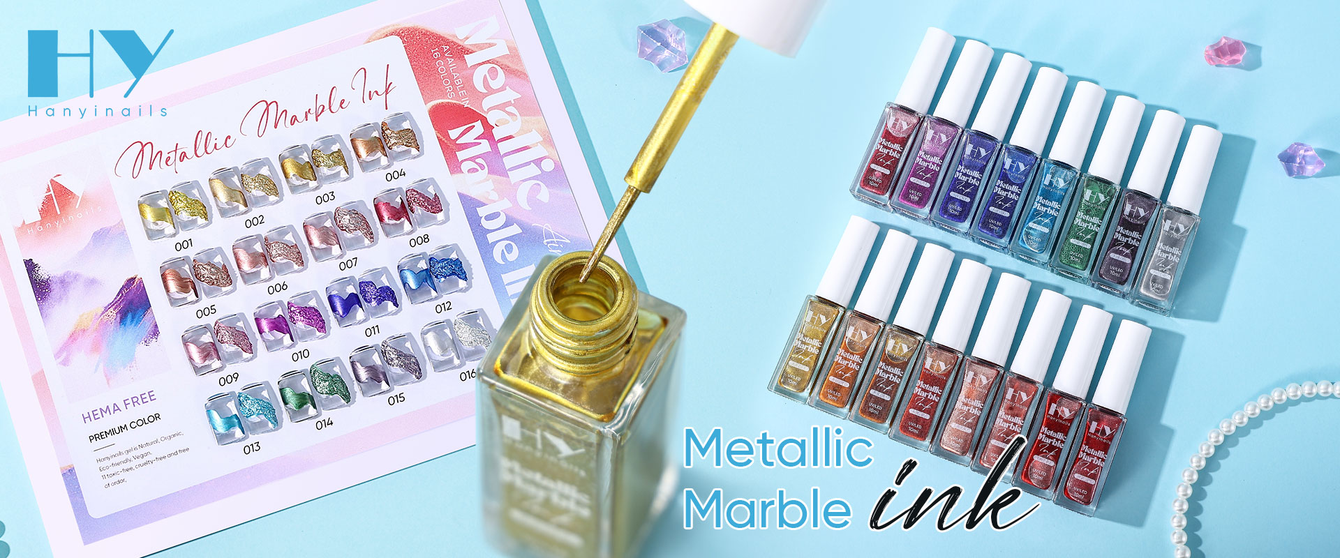 Metallic-Marble-Ink-banner