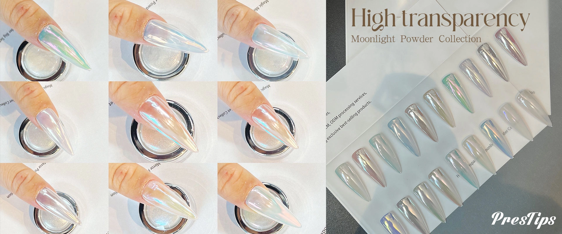 Moonlight-Powder - Hanyinails Moonlight-Powde-banner - Hanyinails