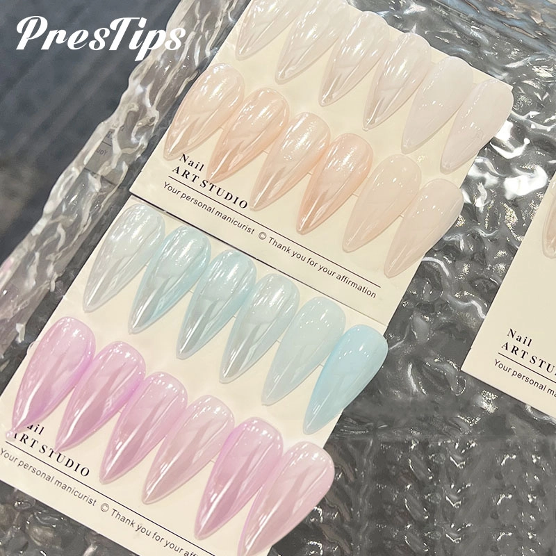 Multichrome-Powder - Hanyinails Multichrome Powder - Hanyinails