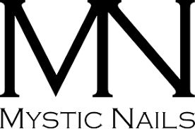 Mystic Nails Mystic Nails