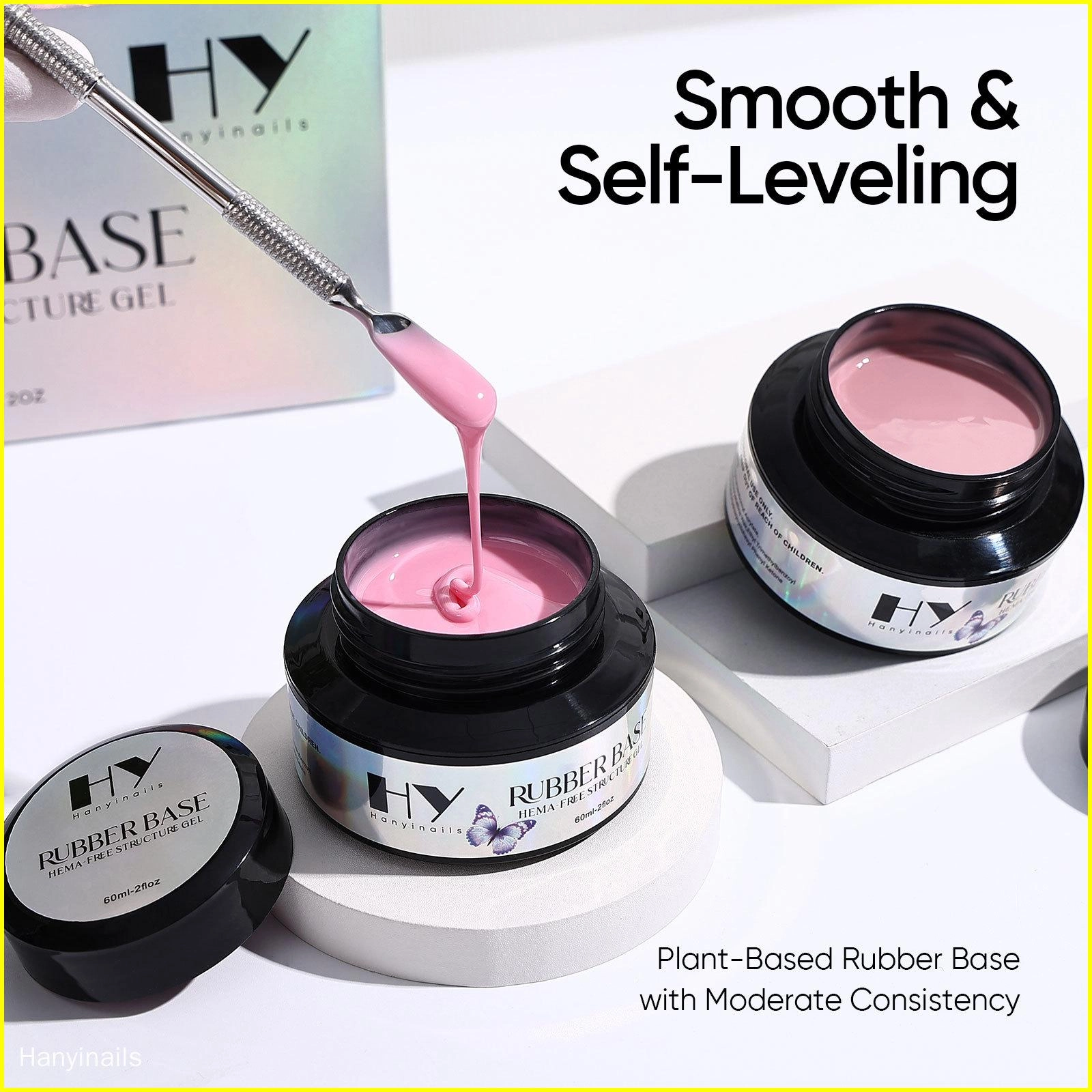 nail-products-wholesale - Hanyinails nail products wholesale - Hanyinails