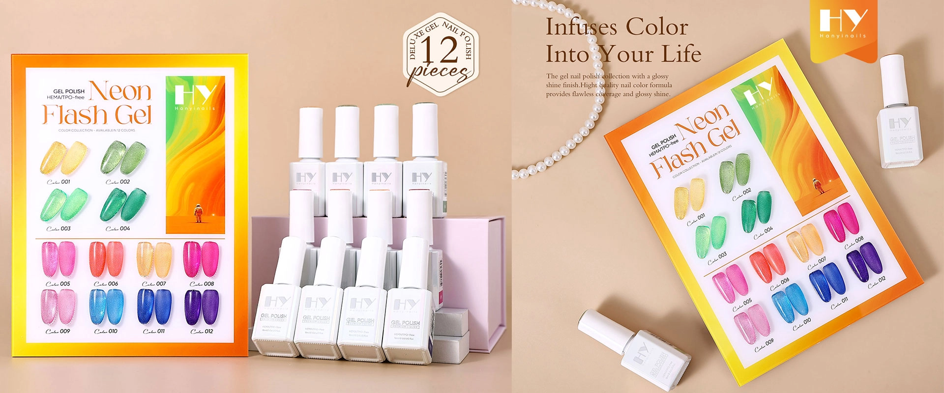 Neon-Flash-Gel-banner - Hanyinails