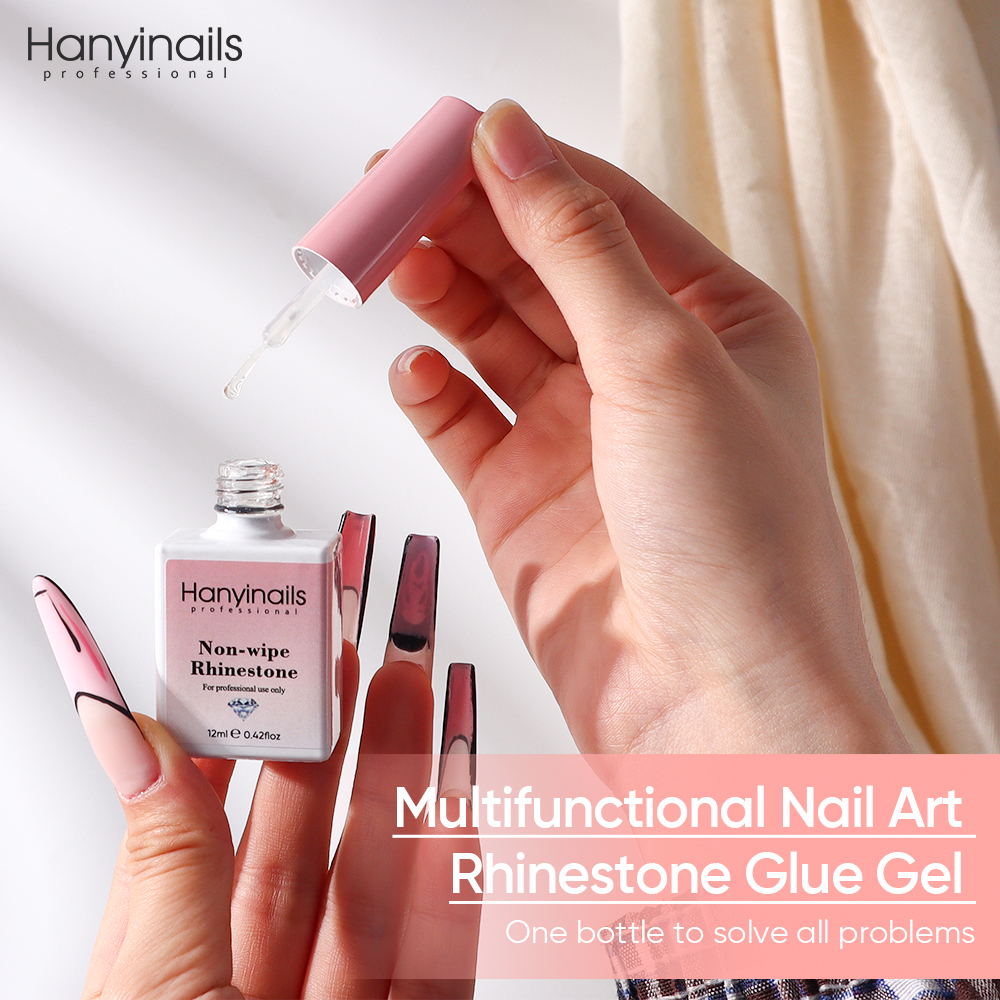 Non-Wipe-Rhinestone Non-Wipe-Rhinestone--7