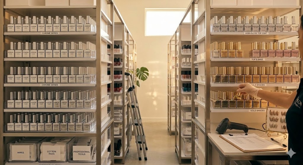 premium glass nail polish premium glass nail polish