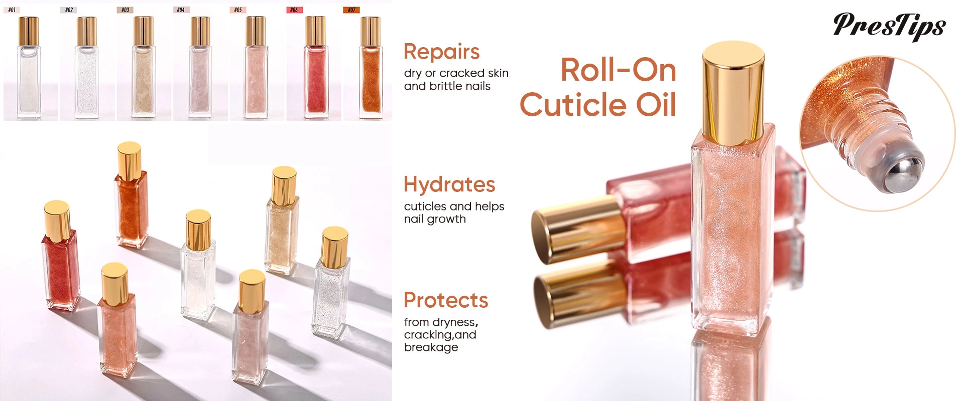 Roll-On Cuticle-Oil-banner - Hanyinails