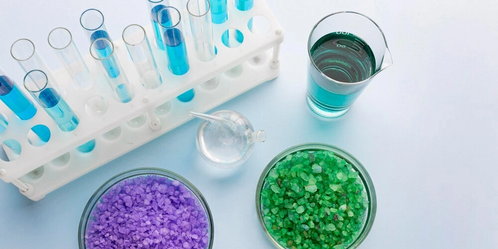 Safer-Formulas - Hanyinails Safer Formulas - Hanyinails