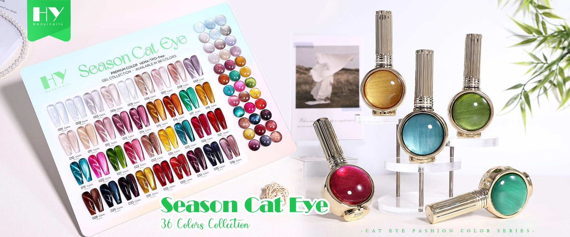 Season-Cat-Eye-banner - Hanyinails