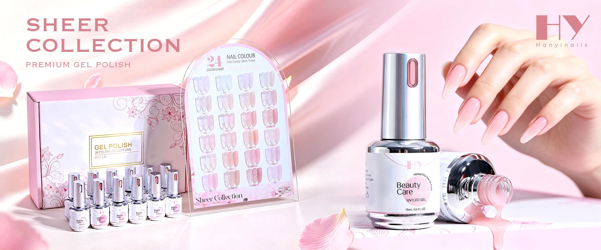 Fogwatch-Golden--Cat-Eye-banner - Hanyinails