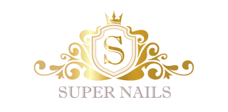 SNC Super Nail Center SNC Super Nail Center