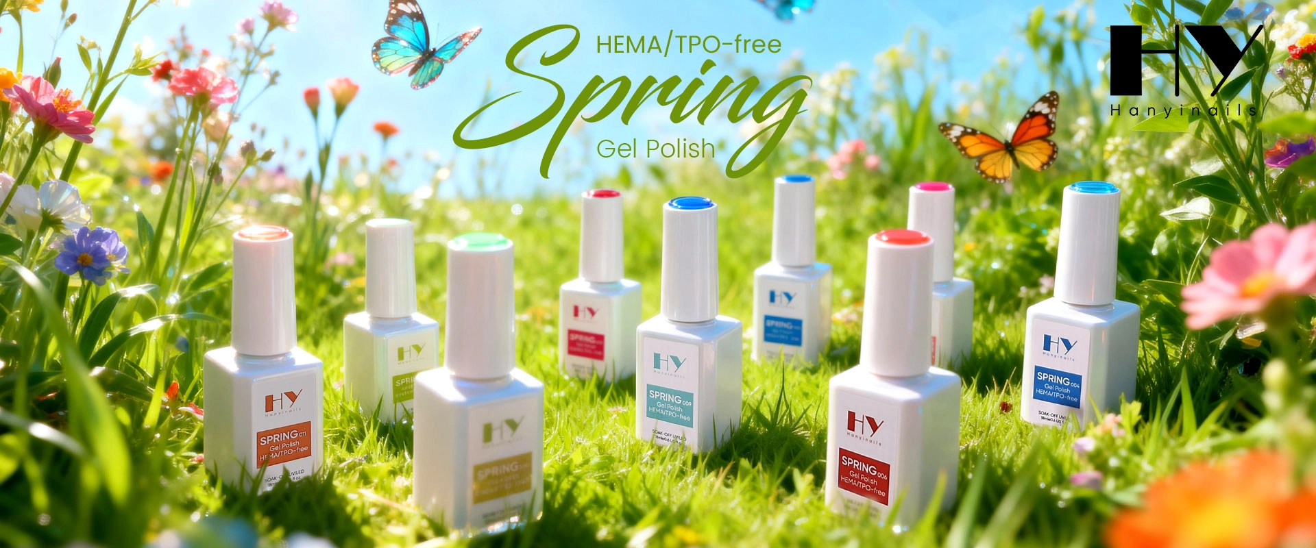 баннер spring-gel-polish-1 - Hanyinails