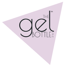 The GelBottle Inc.